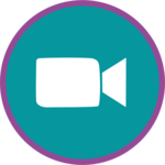 Icon ZOOM-Kurs
